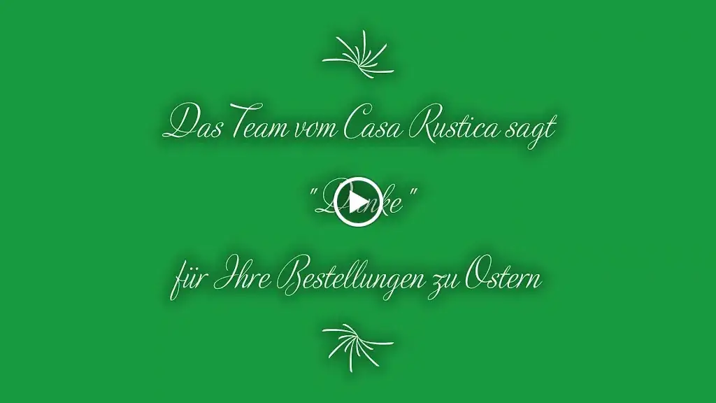 Restaurant Casa Rustica_Rust_slider_image_2