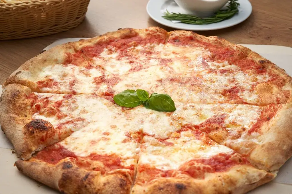 Restaurant Casa Rustica_Rust_slider_image_3