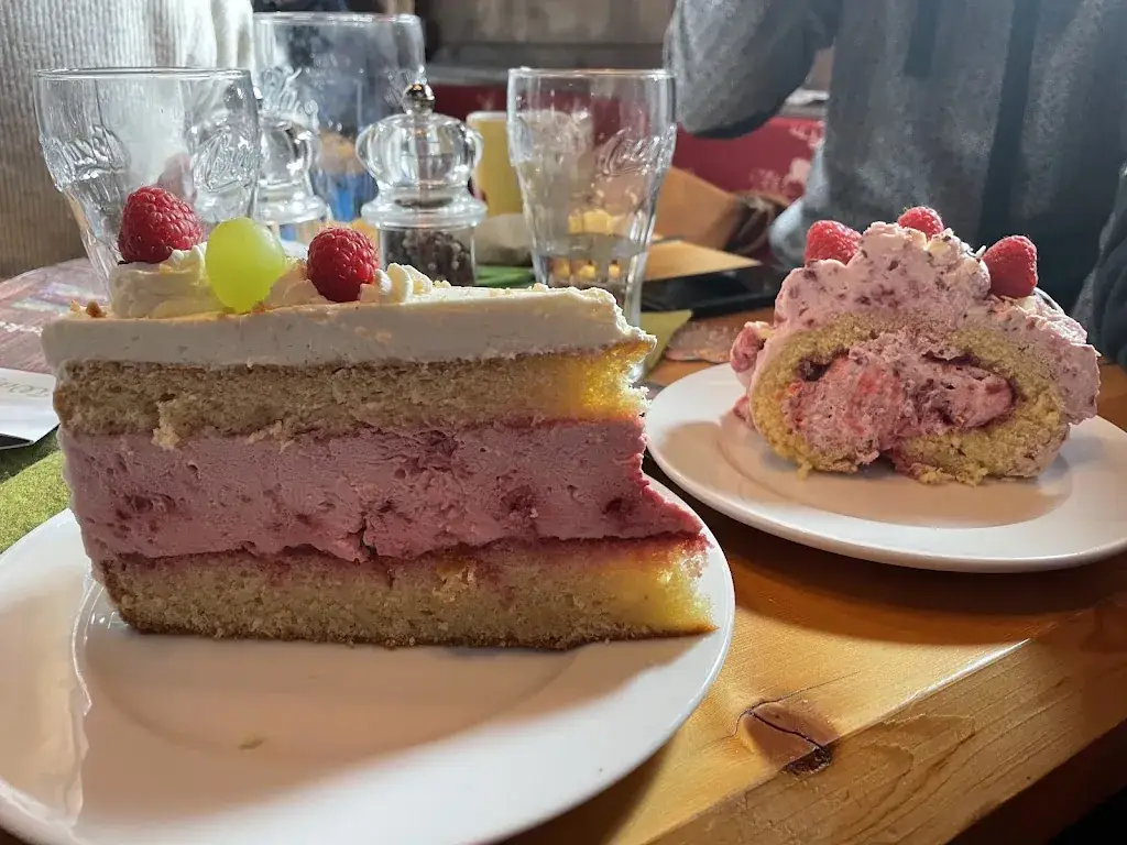 Menu_Waldschenke Ramsau_Ramsau am Dachstein_image_5