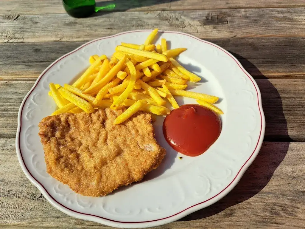 Menu_Waldschenke Ramsau_Ramsau am Dachstein_image_6