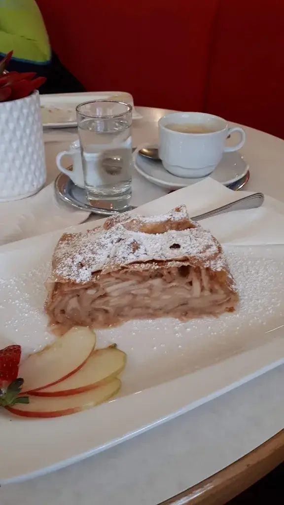 Menu_Cafe-Restaurant Walcher_Ramsau am Dachstein_image_7