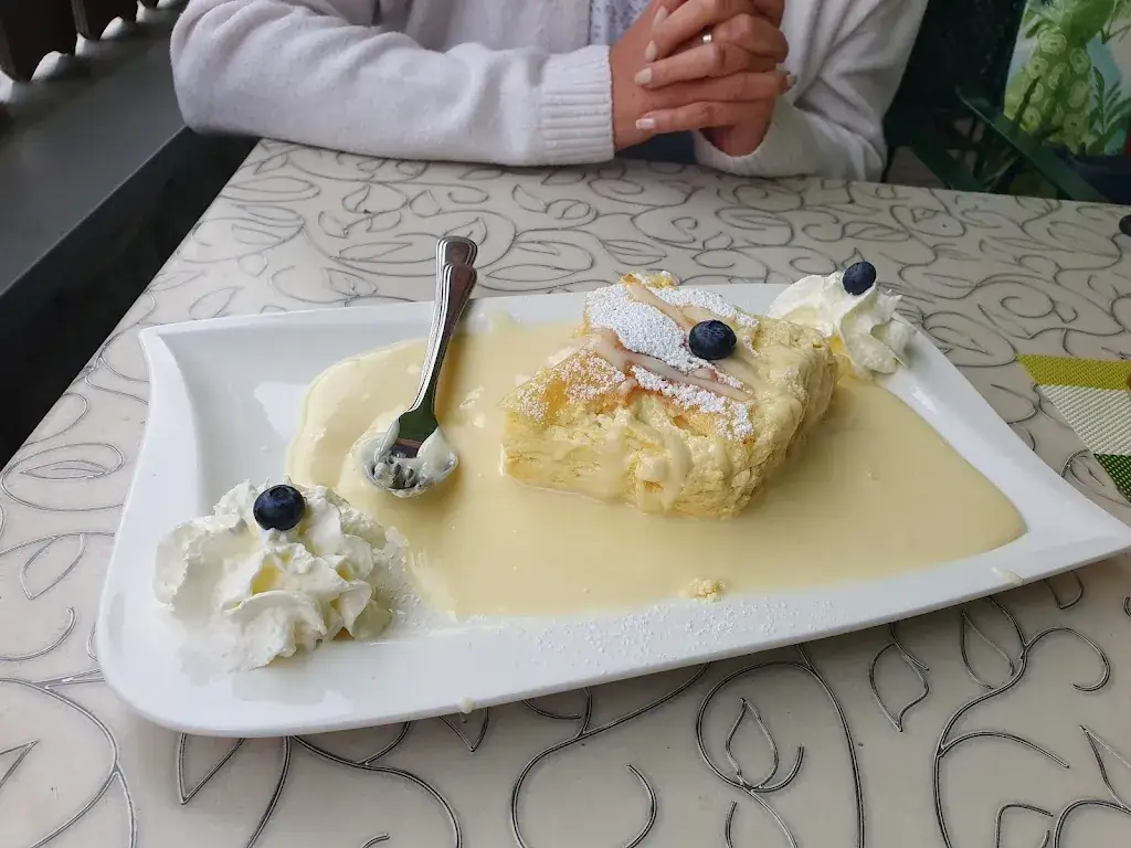 Menu_Cafe-Restaurant Walcher_Ramsau am Dachstein_image_8