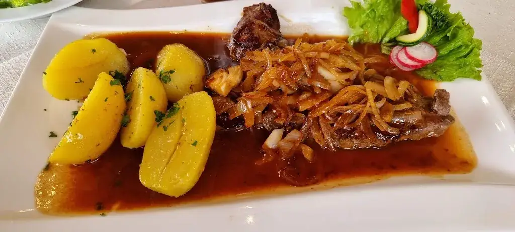 Menu_Cafe-Restaurant Walcher_Ramsau am Dachstein_image_9