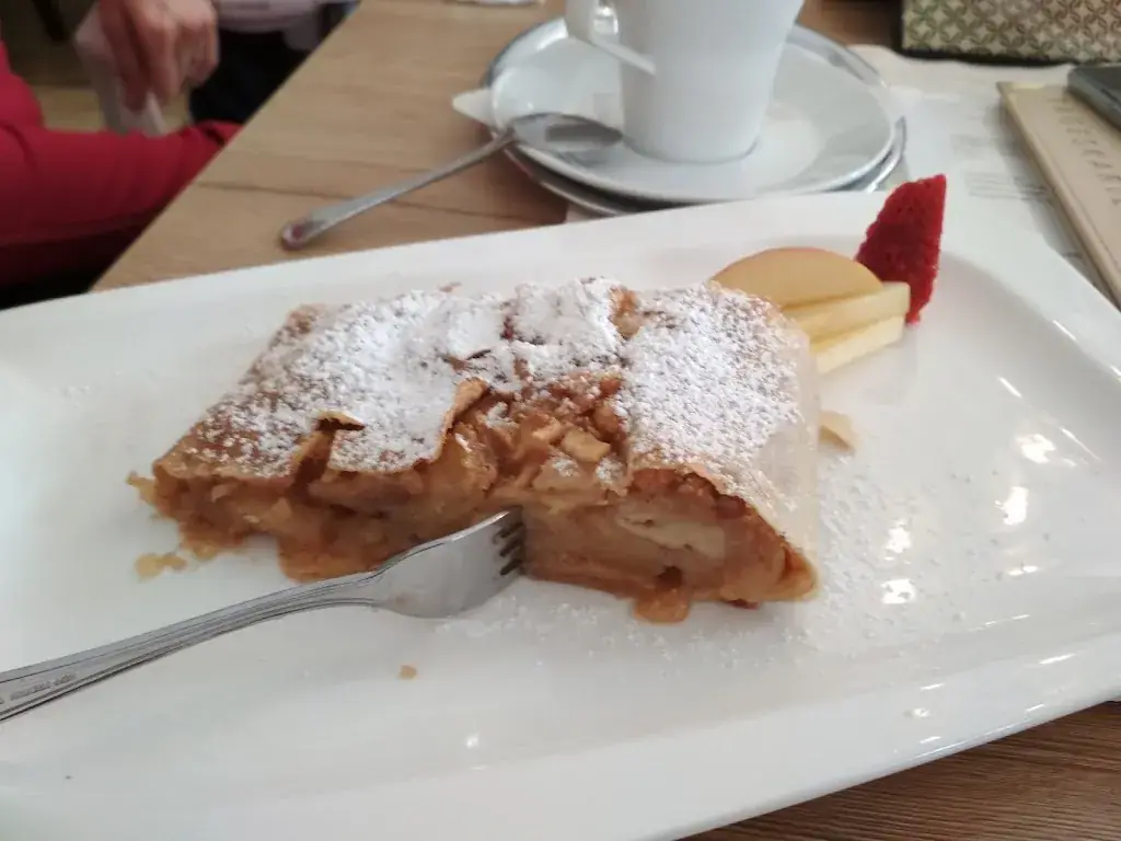 cz Hannes_Cafe-Restaurant Walcher_Ramsau am Dachstein_avis