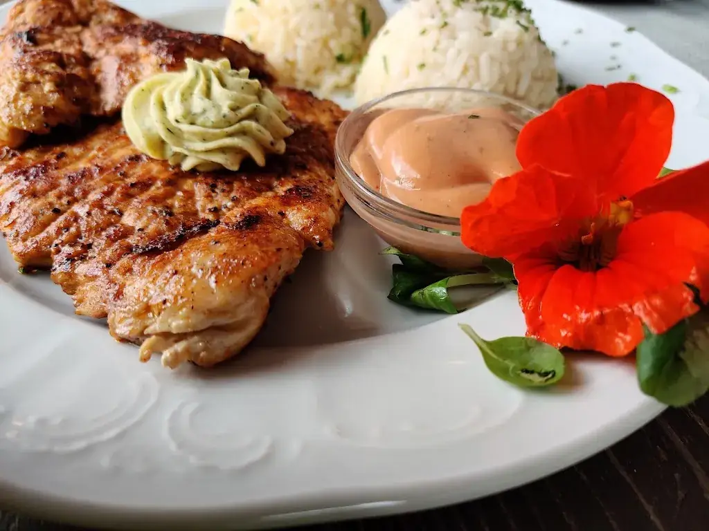 Menu_Gasthof Türlspitz_Ramsau am Dachstein_image_6