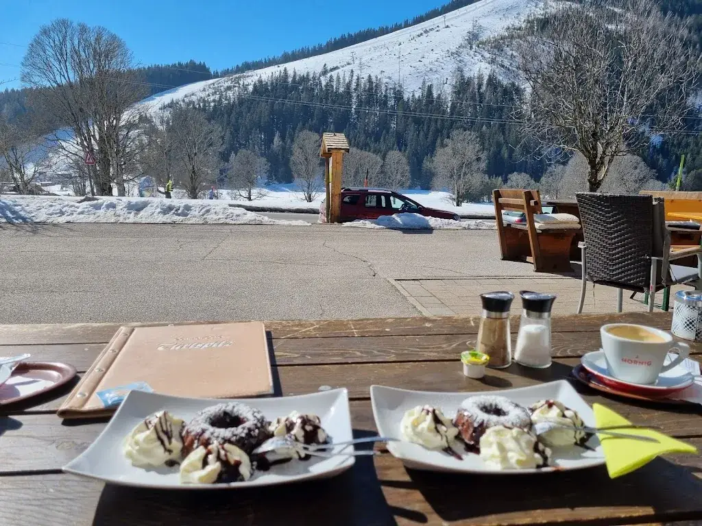 Gasthof Türlspitz_Ramsau am Dachstein_slider_image_2