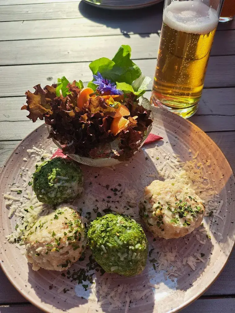 Gasthof Türlspitz_Ramsau am Dachstein_slider_image_3