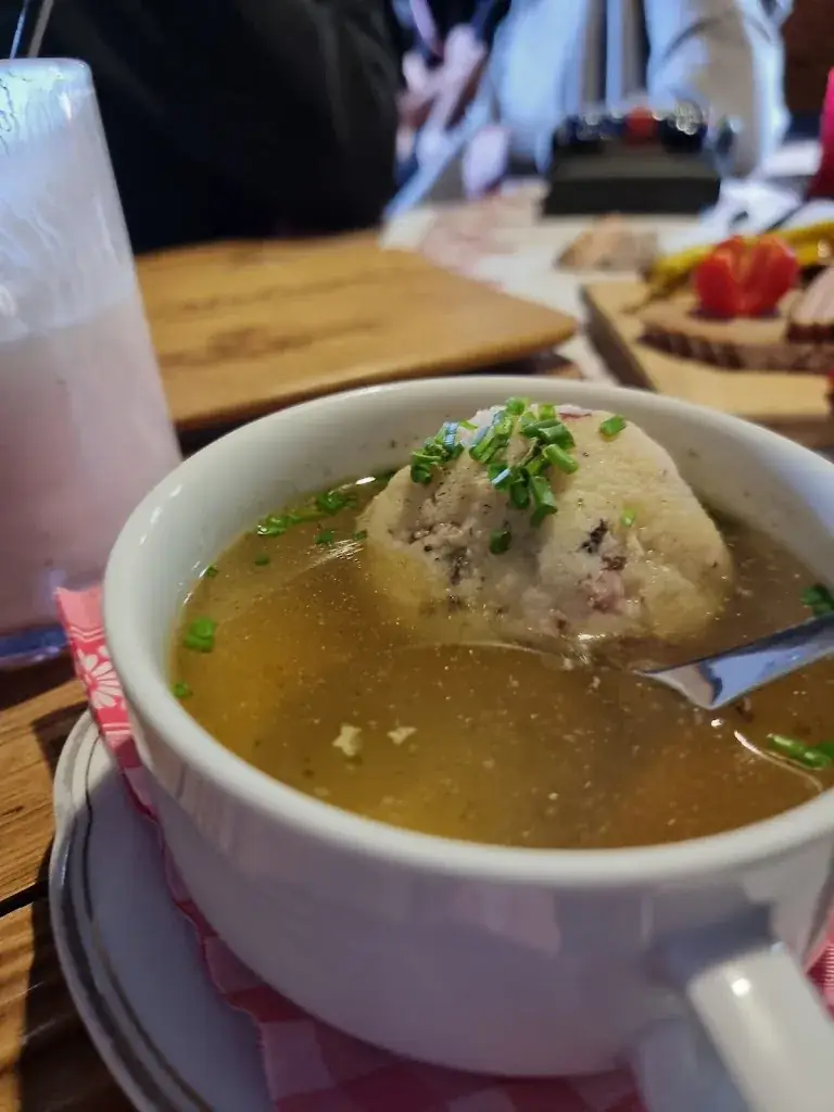 Menu_Lärchbodenalm_Ramsau am Dachstein_image_6