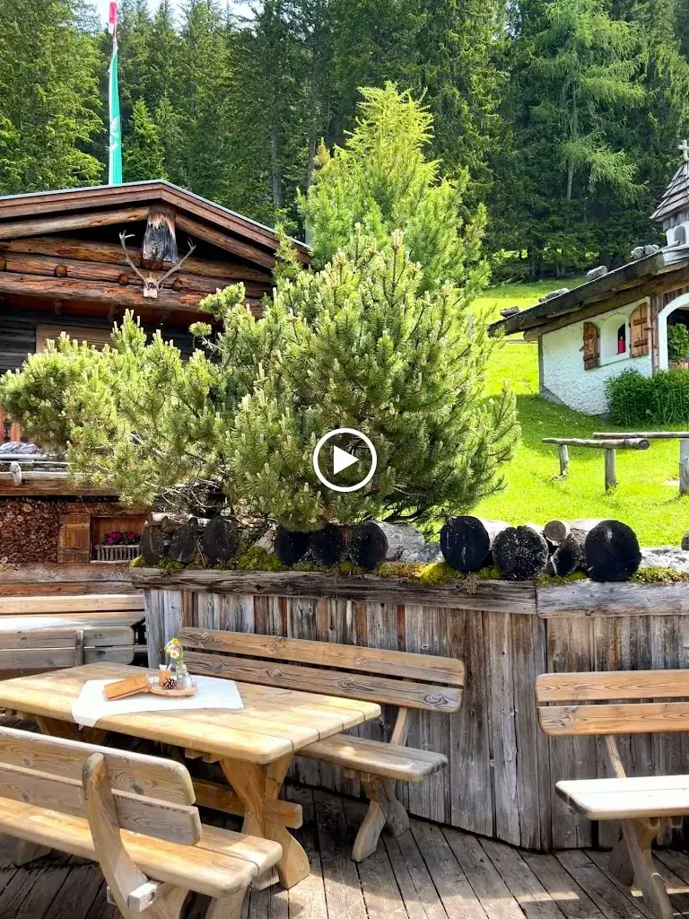 Lärchbodenalm_Ramsau am Dachstein_slider_image_1