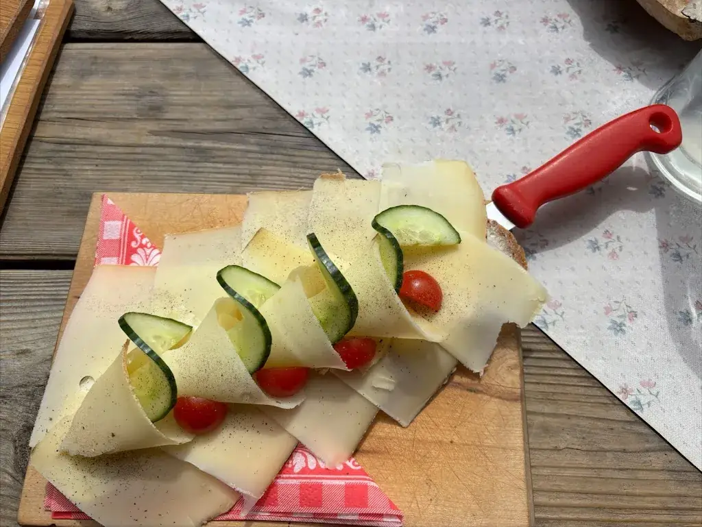 Lärchbodenalm_Ramsau am Dachstein_slider_image_3