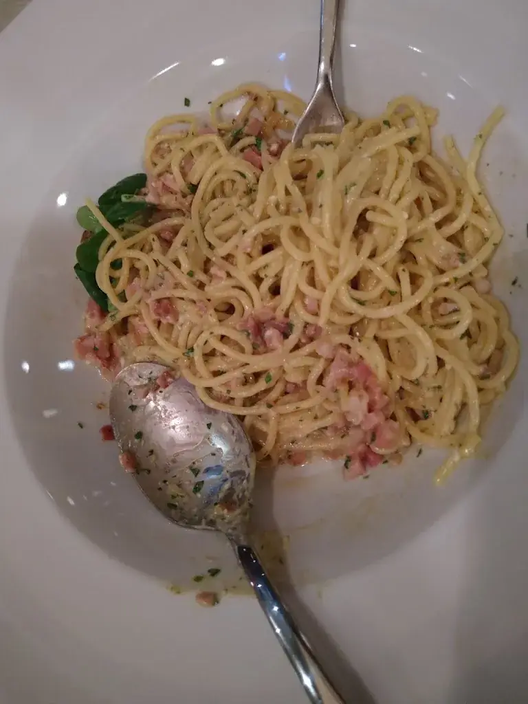 Menu_Alfredo´s Rostaria_Ramsau am Dachstein_image_6