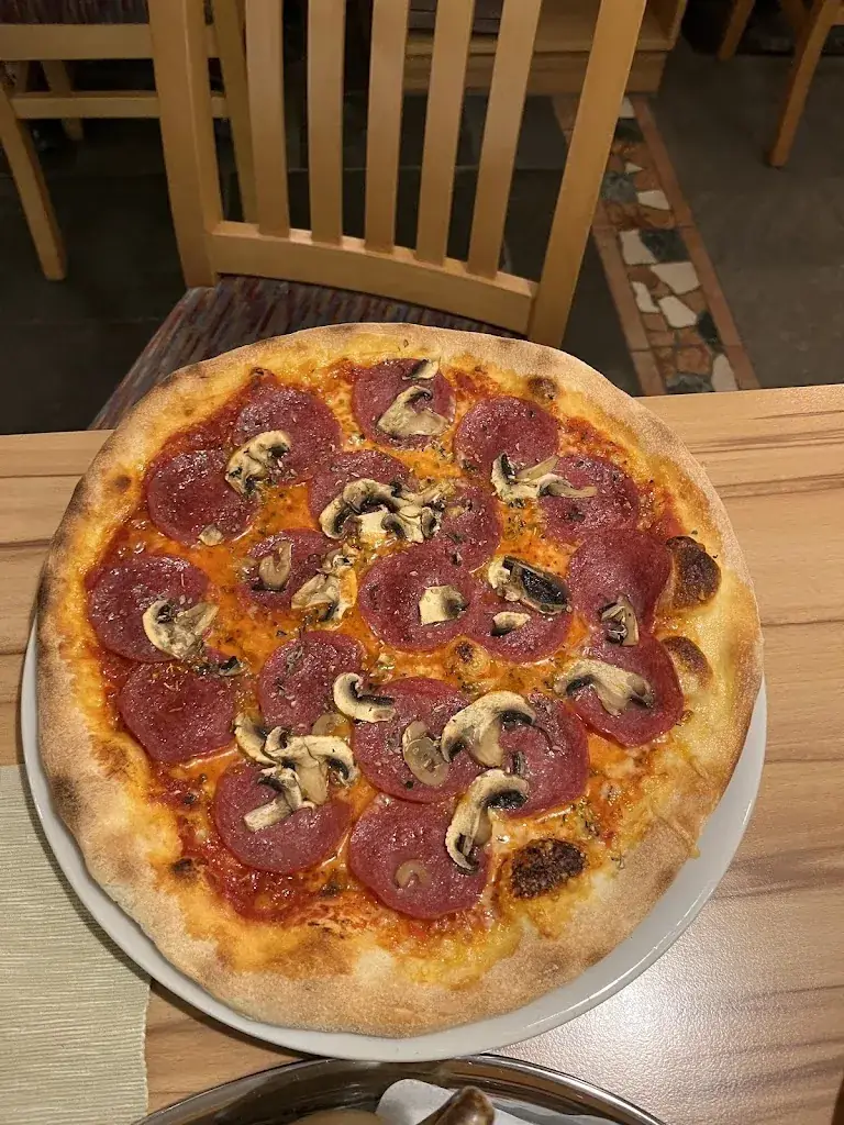 Alfredo´s Rostaria_Ramsau am Dachstein_slider_image_2