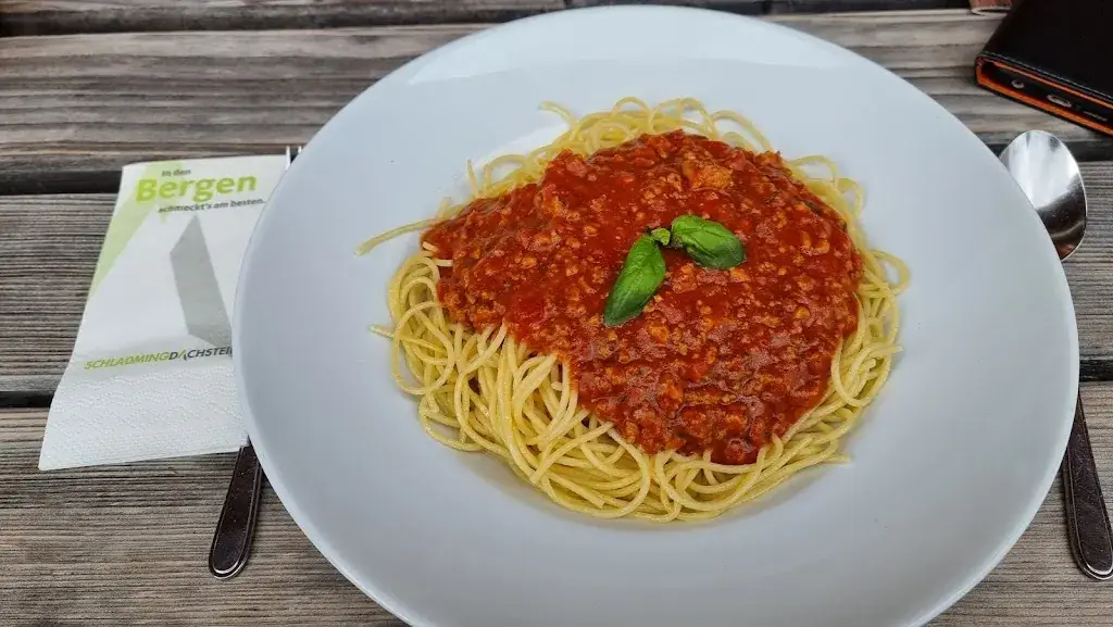 Menu_Rittisstadl_Ramsau am Dachstein_image_7