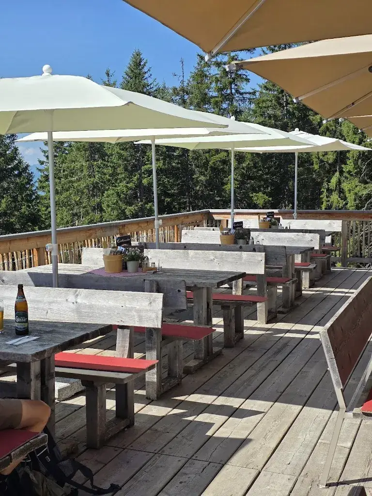 Rittisstadl_Ramsau am Dachstein_slider_image_2