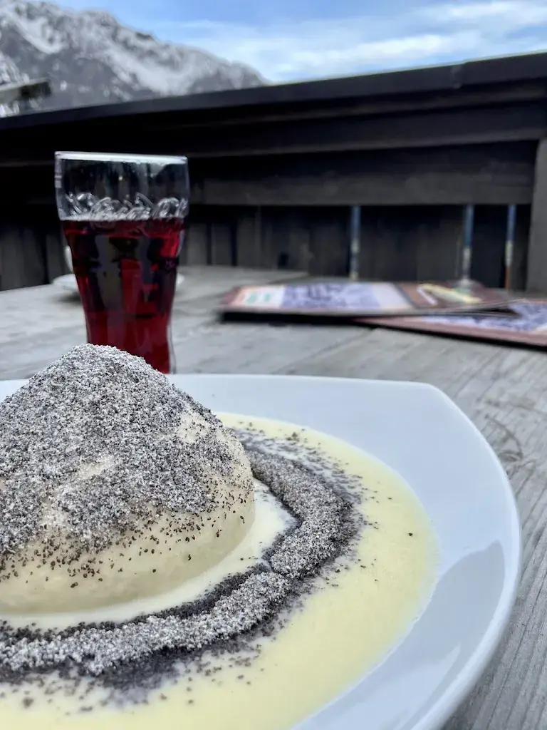 Rittisstadl_Ramsau am Dachstein_slider_image_3