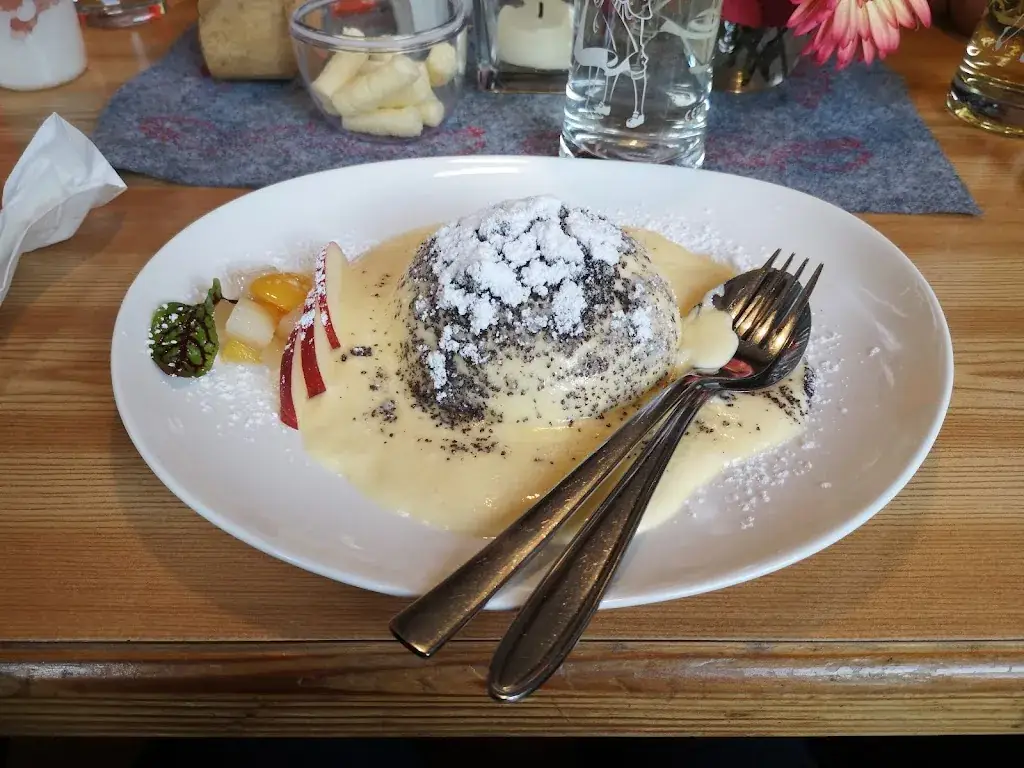 Menu_Alpengasthof Glösalm_Ramsau am Dachstein_imagen_5