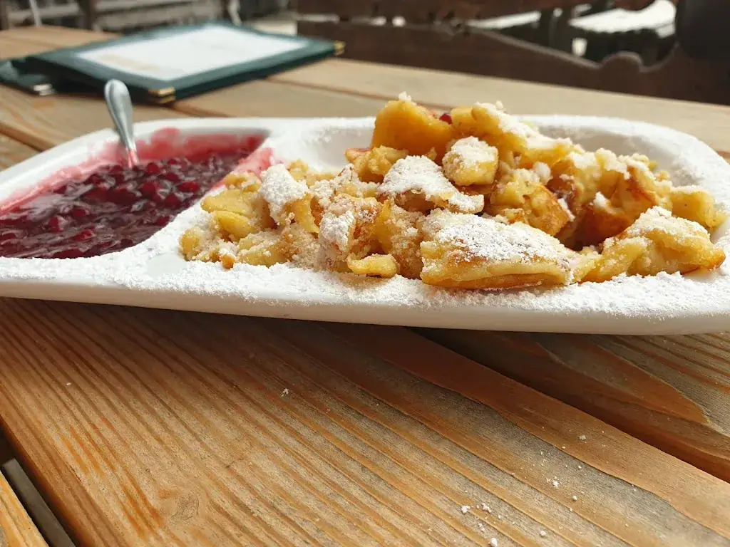 Menu_Brandalm_Ramsau am Dachstein_image_5