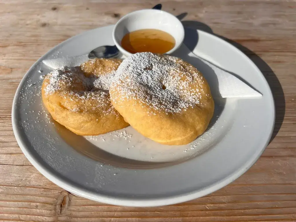 Menu_Brandalm_Ramsau am Dachstein_image_6