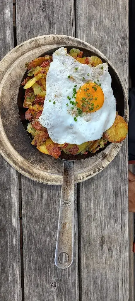 Menu_Brandalm_Ramsau am Dachstein_image_7