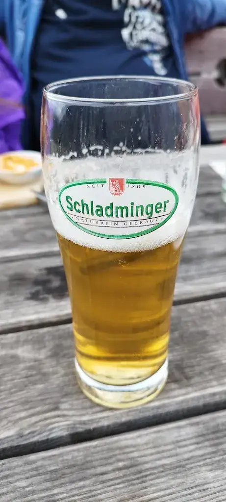 Menu_Brandalm_Ramsau am Dachstein_image_8