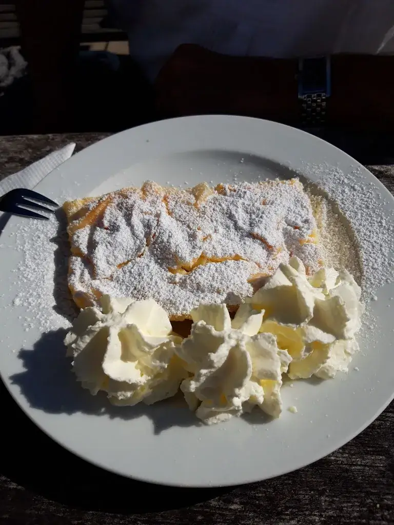 Menu_Brandalm_Ramsau am Dachstein_image_9