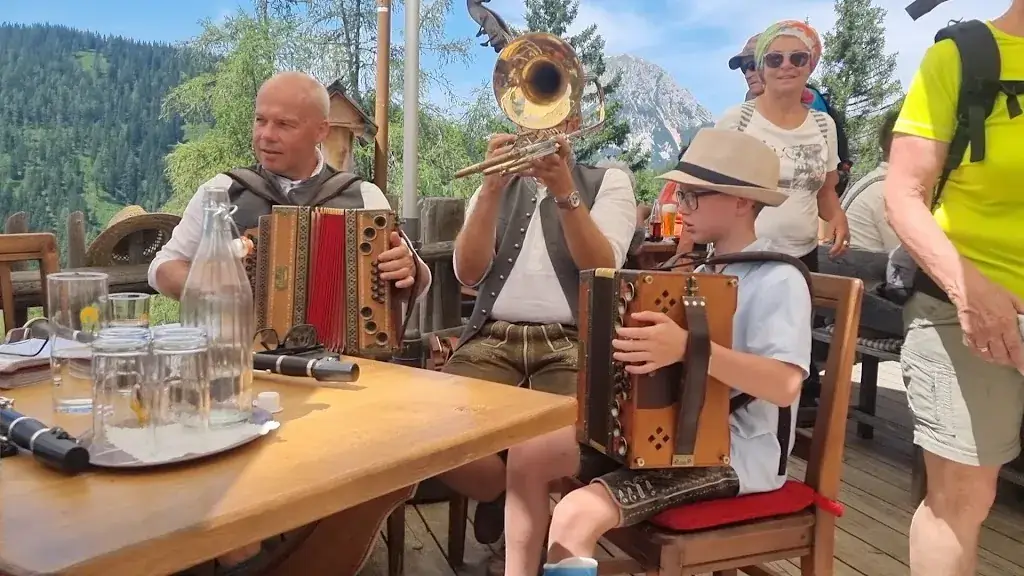 Brandalm_Ramsau am Dachstein_slider_image_2