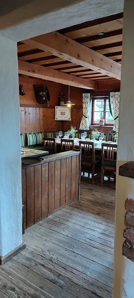 Brandalm_Ramsau am Dachstein_slider_image_3