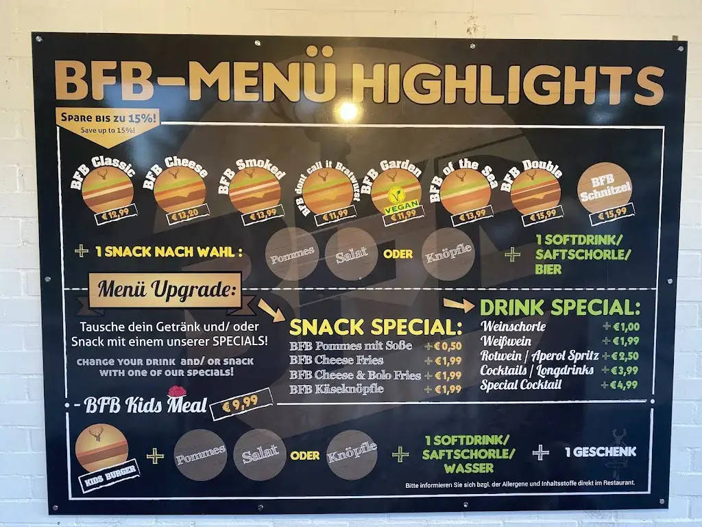 Menu_BFB - Restaurant mit Spielplatz & Indoor-Spielzimmer_Rust_image_3