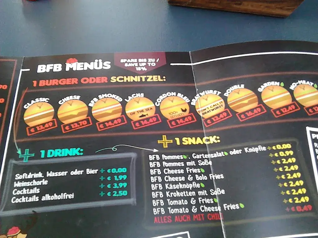 Menu_BFB - Restaurant mit Spielplatz & Indoor-Spielzimmer_Rust_image_4