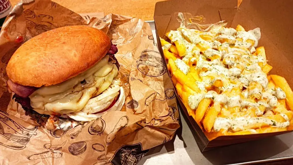 Menu_BFB - Restaurant mit Spielplatz & Indoor-Spielzimmer_Rust_image_5