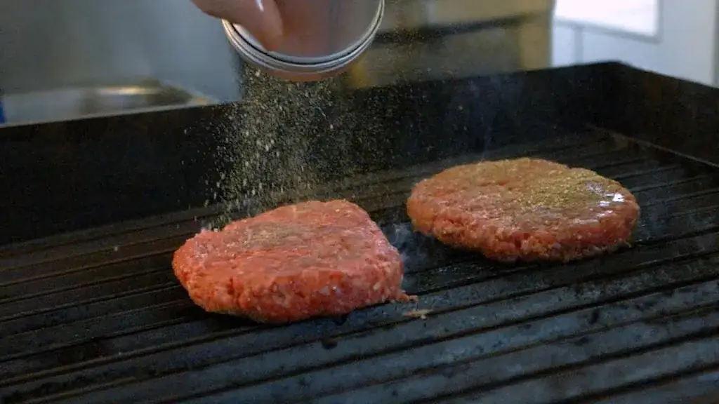 Menu_BFB - Restaurant mit Spielplatz & Indoor-Spielzimmer_Rust_image_6