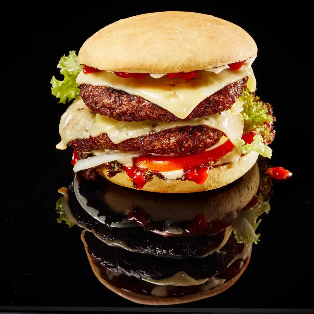 Menu_BFB - Restaurant mit Spielplatz & Indoor-Spielzimmer_Rust_image_8