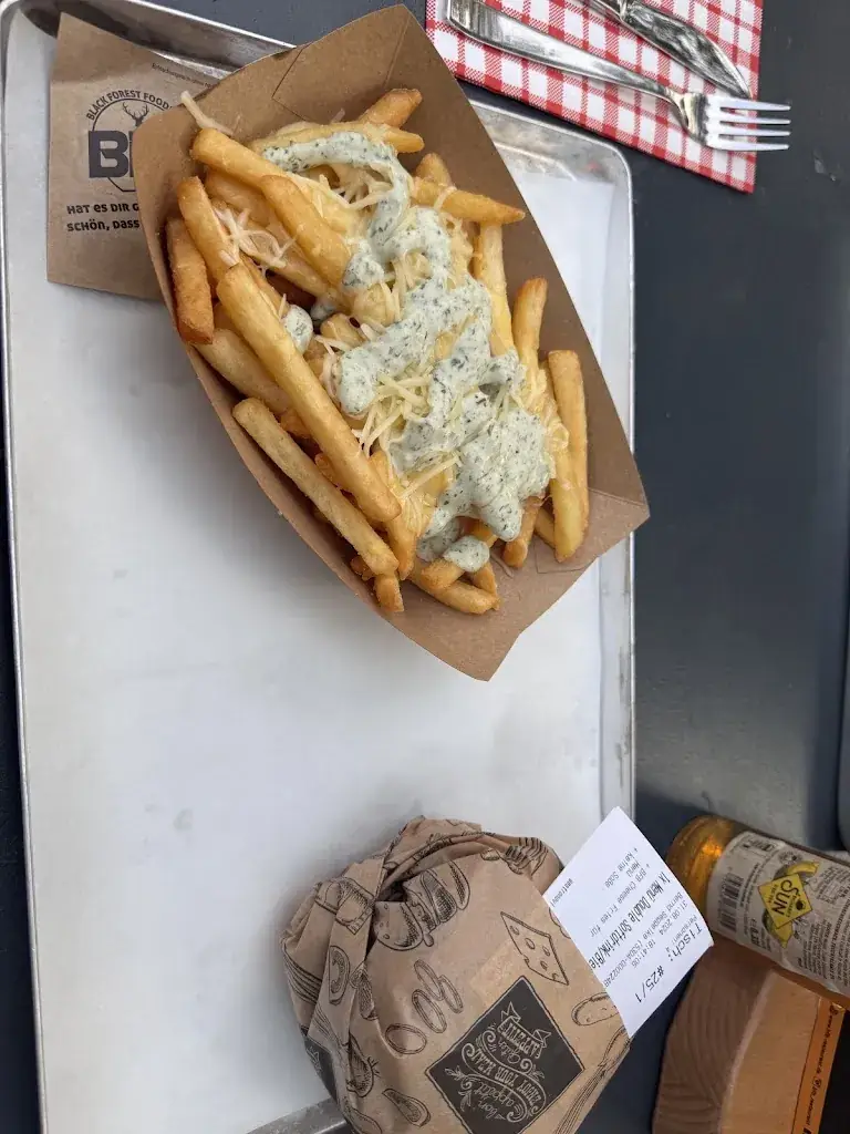 Menu_BFB - Restaurant mit Spielplatz & Indoor-Spielzimmer_Rust_image_9