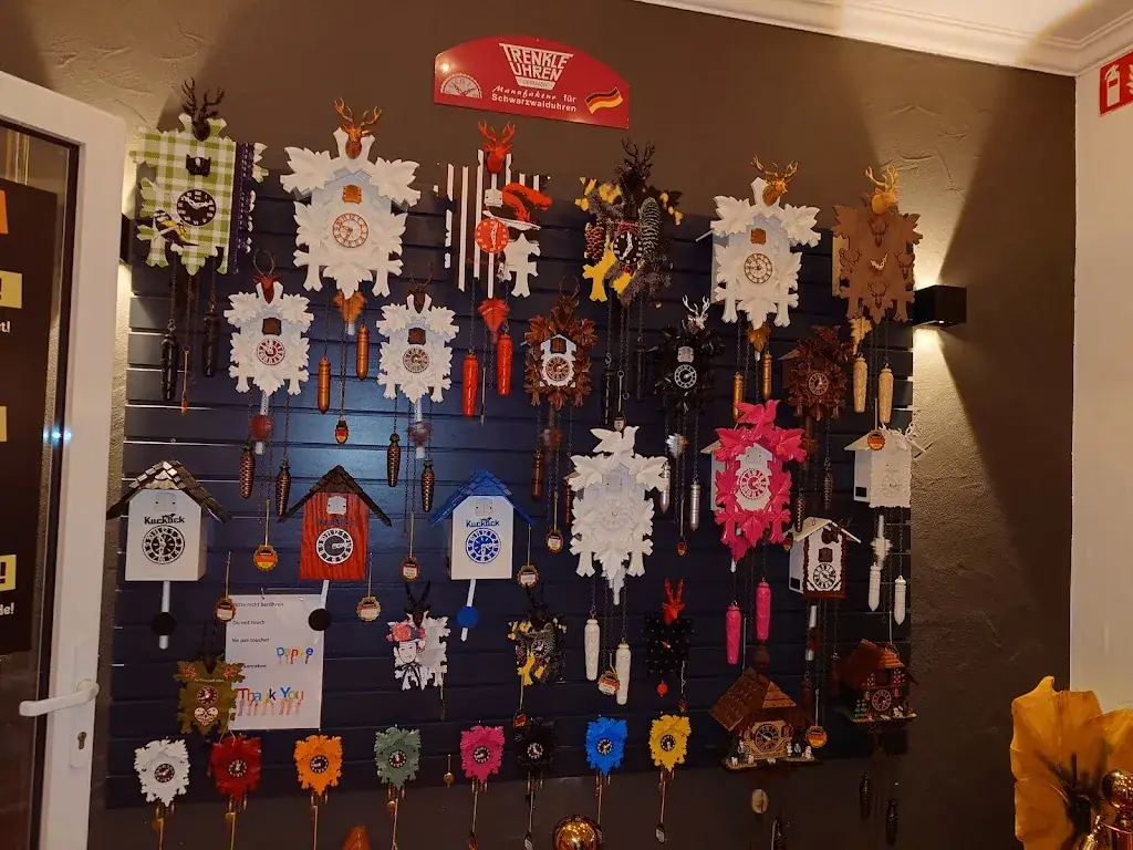 Sharon Birch_BFB - Restaurant mit Spielplatz & Indoor-Spielzimmer_Rust_avis