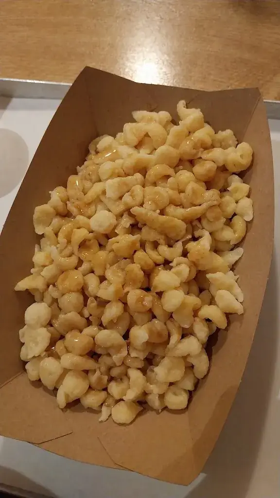 Anthony Riou_BFB - Restaurant mit Spielplatz & Indoor-Spielzimmer_Rust_avis