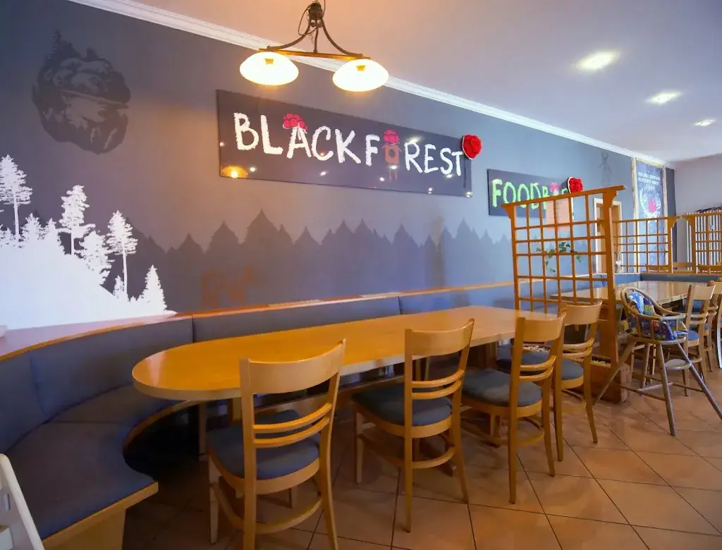 BFB - Restaurant mit Spielplatz & Indoor-Spielzimmer_Rust_slider_image_1