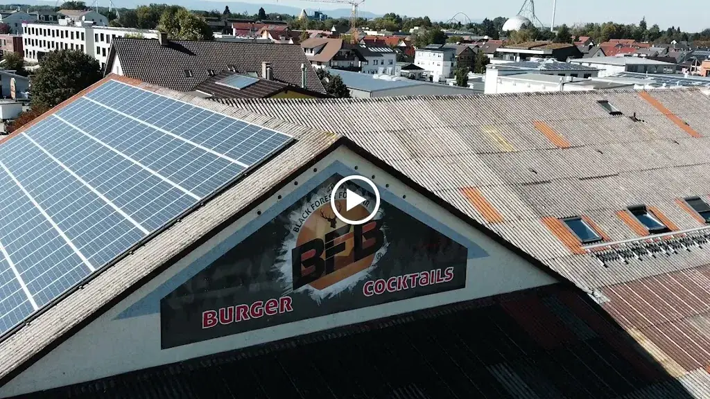 BFB - Restaurant mit Spielplatz & Indoor-Spielzimmer_Rust_slider_image_2