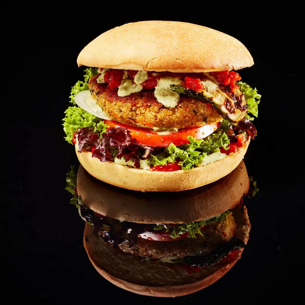 BFB - Restaurant mit Spielplatz & Indoor-Spielzimmer_Rust_slider_image_3