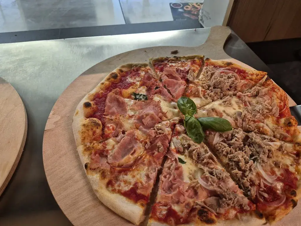 Menu_Red Angus Restaurant_Ramsau am Dachstein_immagine_5