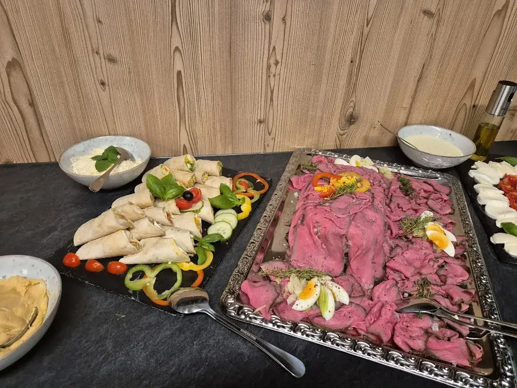 Menu_Red Angus Restaurant_Ramsau am Dachstein_immagine_9