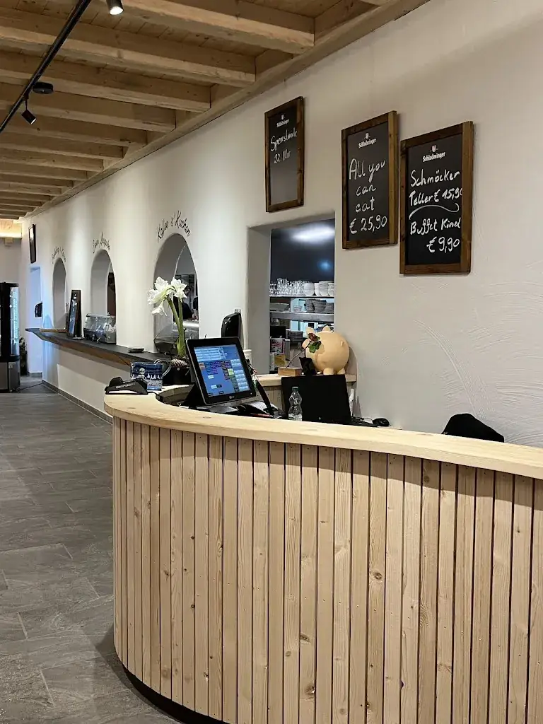 Anita Pintea_Red Angus Restaurant_Ramsau am Dachstein_recensione