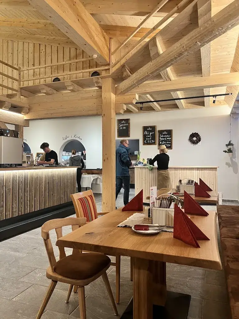 Red Angus Restaurant_Ramsau am Dachstein_slider_image_1