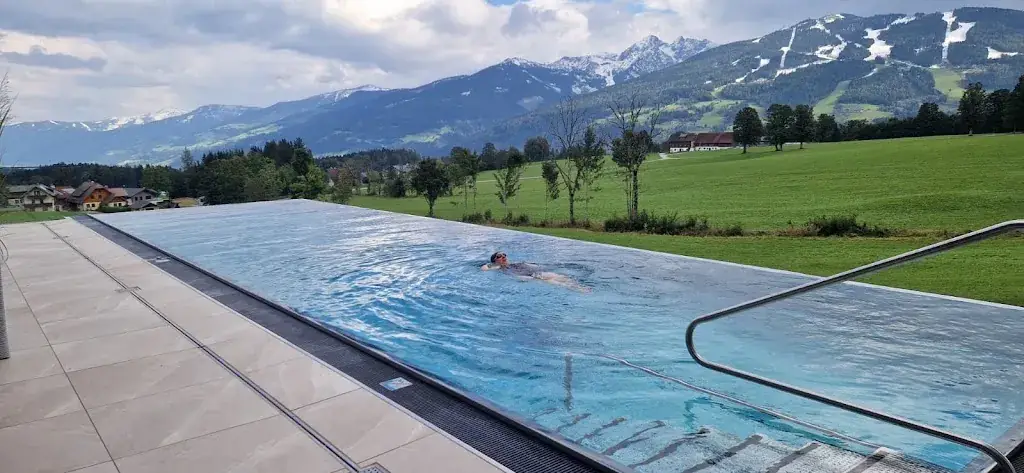 Hotel Restaurant Ennstalerhof_Ramsau am Dachstein_slider_image_3