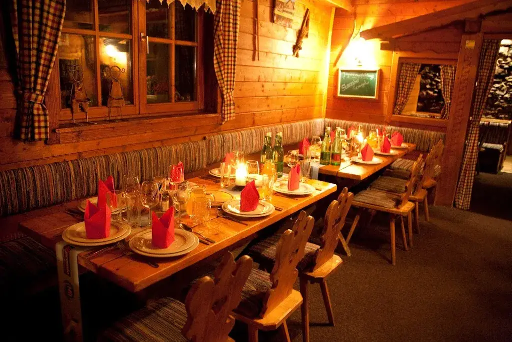 Sonnenalm_Ramsau am Dachstein_slider_image_1