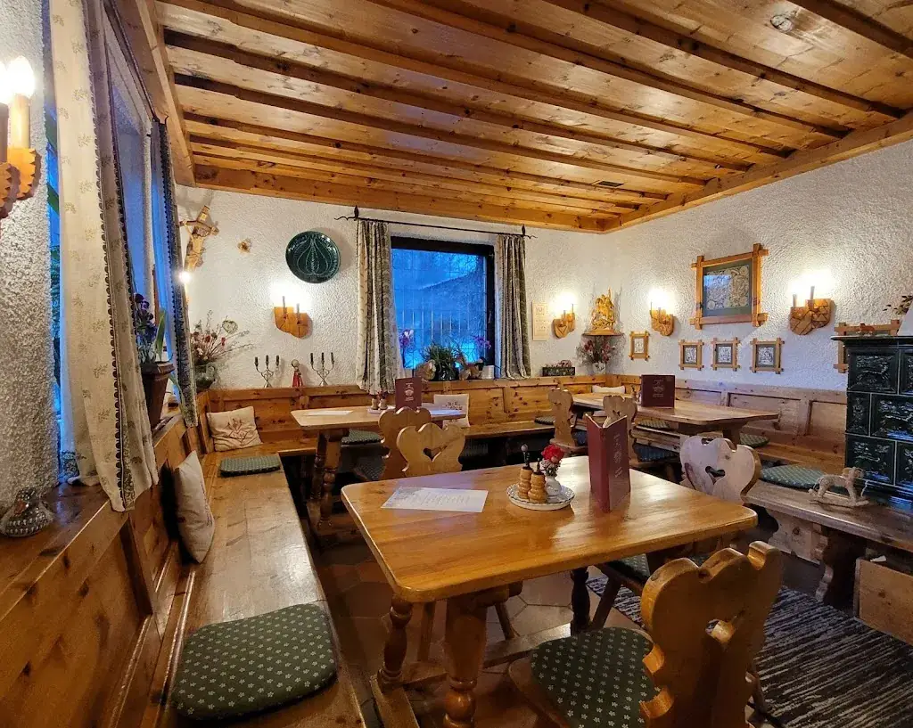 Alpengasthof Peter Rosegger_Ramsau am Dachstein_slider_image_3