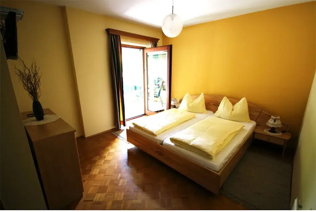 Gasthof Maurerwirt_Sankt Johann im Saggautal_slider_image_2