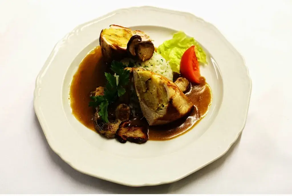 Gasthof Maurerwirt_Sankt Johann im Saggautal_slider_image_3