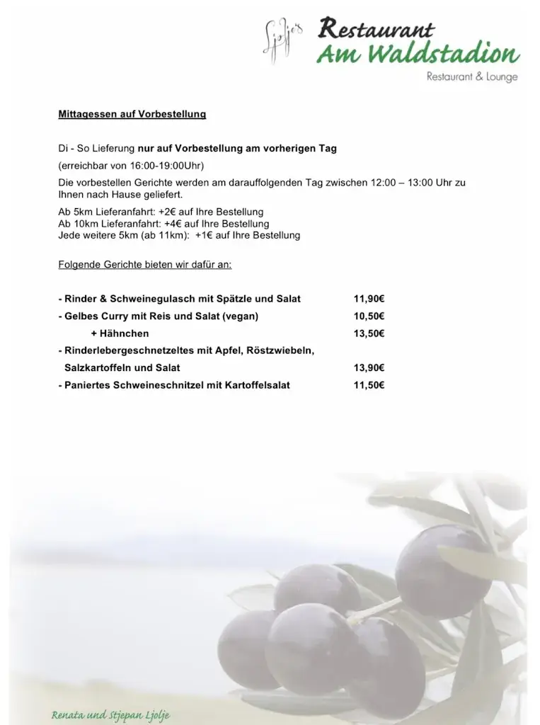 Menu_Restaurant Blery & Paolo Am Waldstadion_Sankt Ilgen_image_2