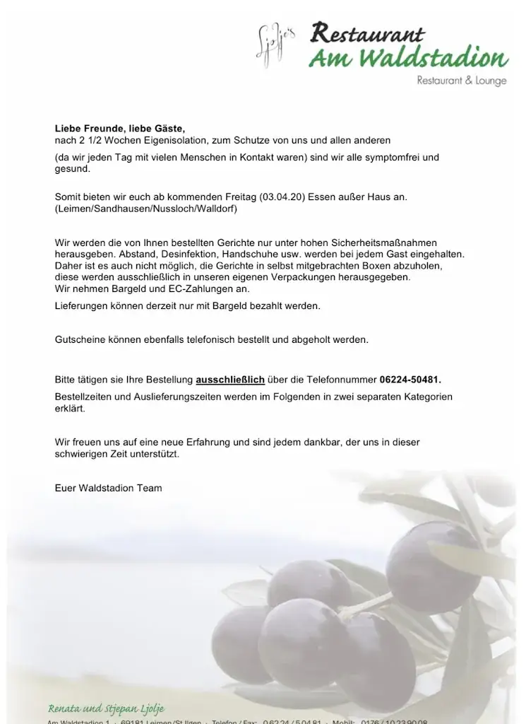 Menu_Restaurant Blery & Paolo Am Waldstadion_Sankt Ilgen_image_3