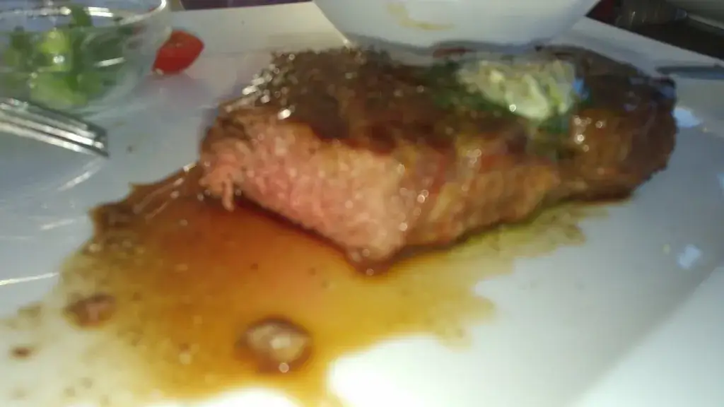 Menu_Restaurant Blery & Paolo Am Waldstadion_Sankt Ilgen_image_5